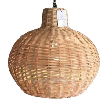 Basket Light