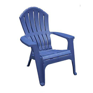 Adams Chair 