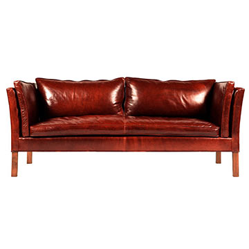 aubrey sofa