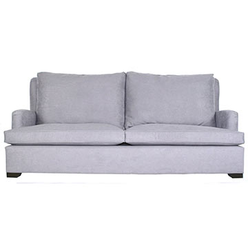bellagio sofa