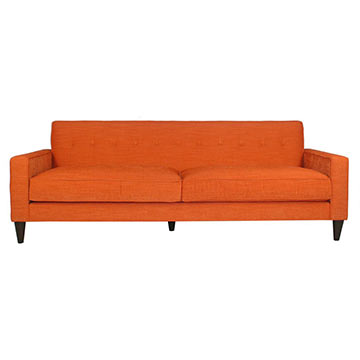 bowie sofa