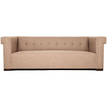 bradley sofa
