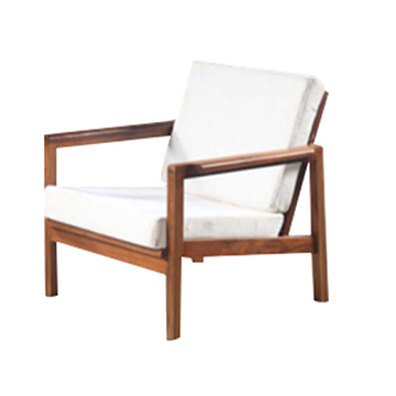 bronby arm chair
