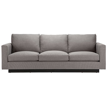 christopher sofa