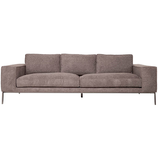 donovan sofa