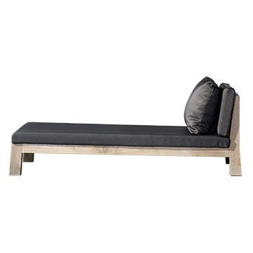 gijs-daybed