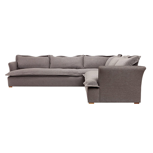 haven sectional