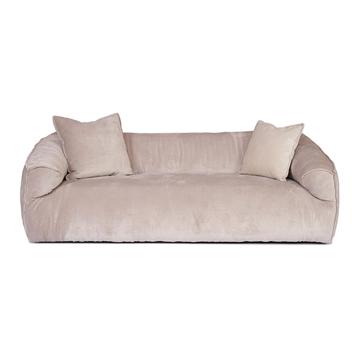heathercliff sofa