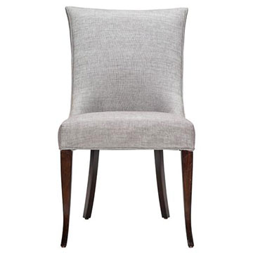 hellena-side-chair-front