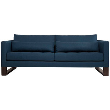 hendrix sofa