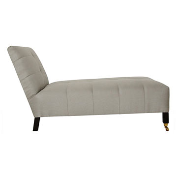 hunt chaise