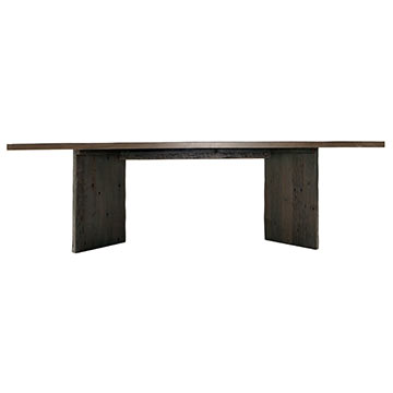 invert dining table