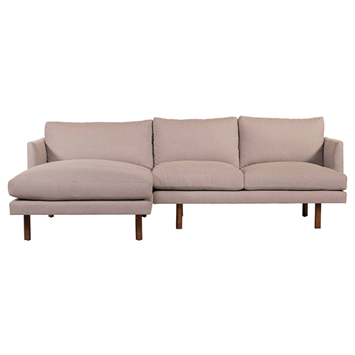 kevin sectional
