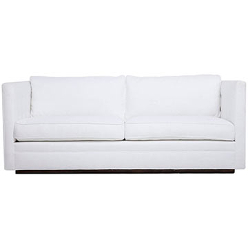 lamar sofa