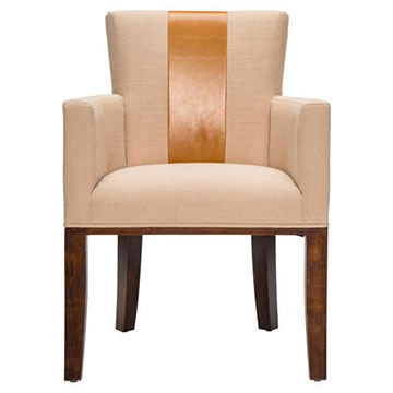 langness dining chair