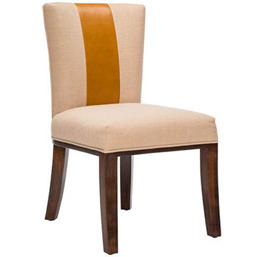langness side chair