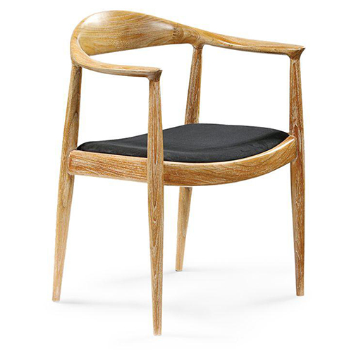 lucas chair
