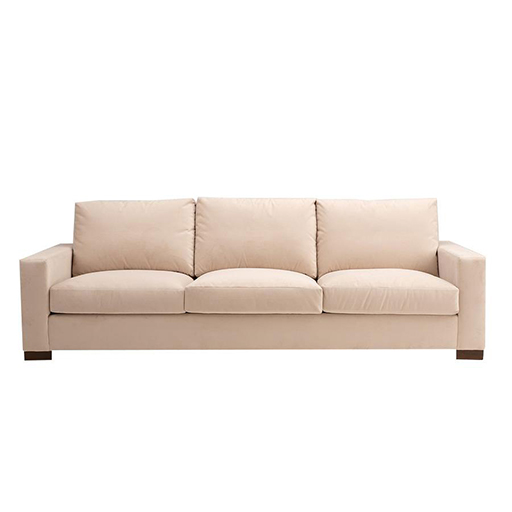 madrid sofa 3