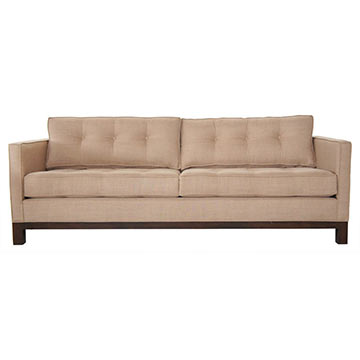 marley sofa