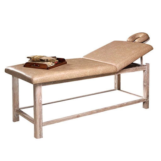 massage bench