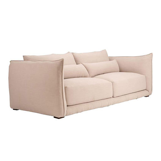 mckay sofa