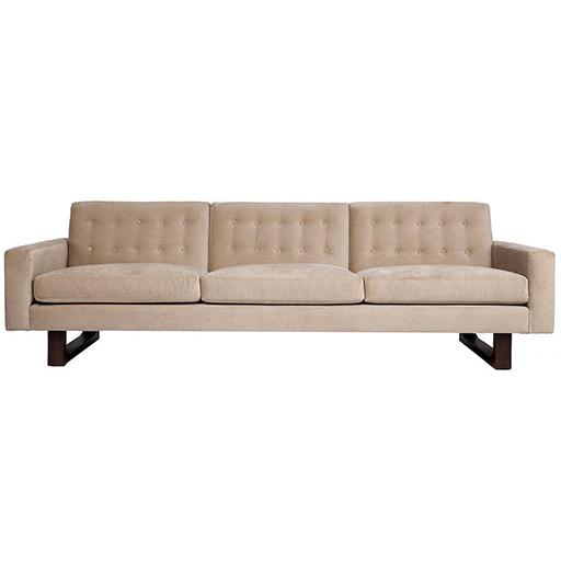 miles sofa