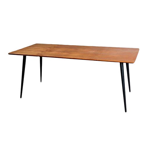 mols dining table