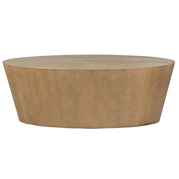 montague coffee table
