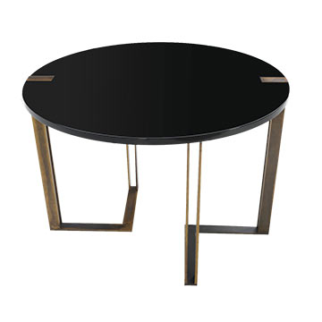 nalign table