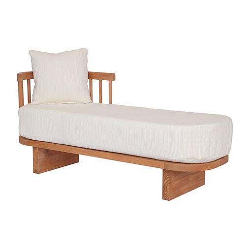 net daybed