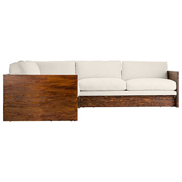 oliver-sectional-front