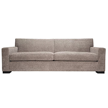oskar sofa