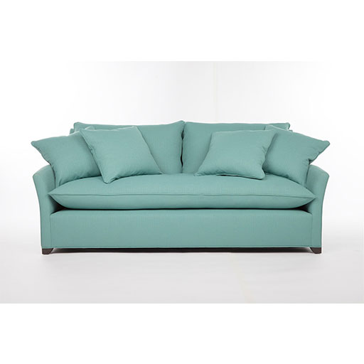 pamela sofa