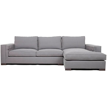 peralta-sectional-front