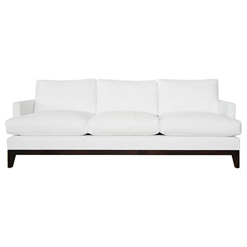 quincy sofa