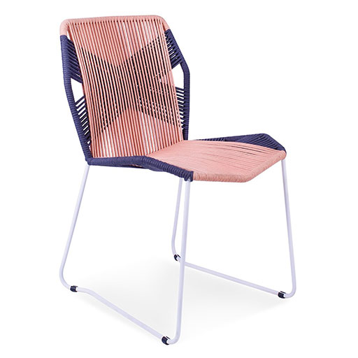 relax dining chair