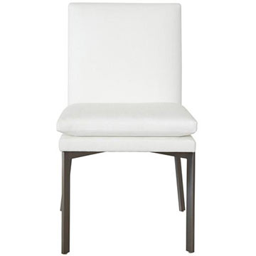 rexford dining chair