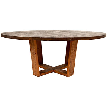 round-dining-table-front