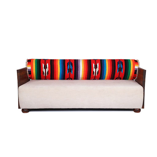 sayulita sofa