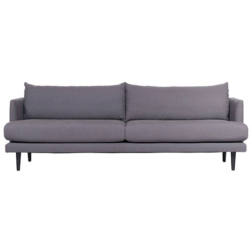 smith sofa