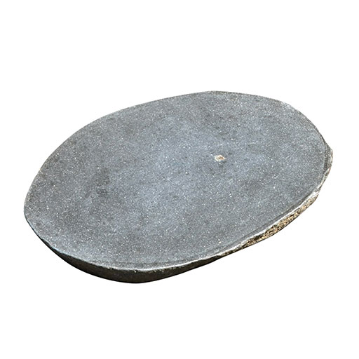 stone plate