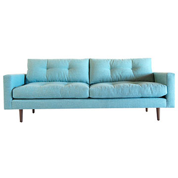 thurston sofa