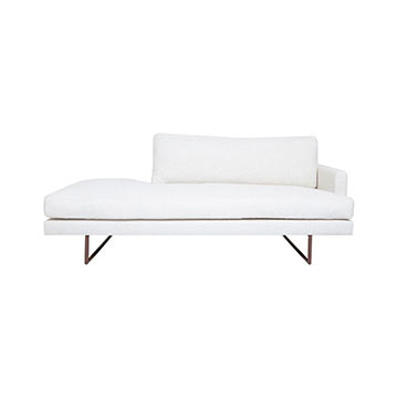 van-damme-chaise-front