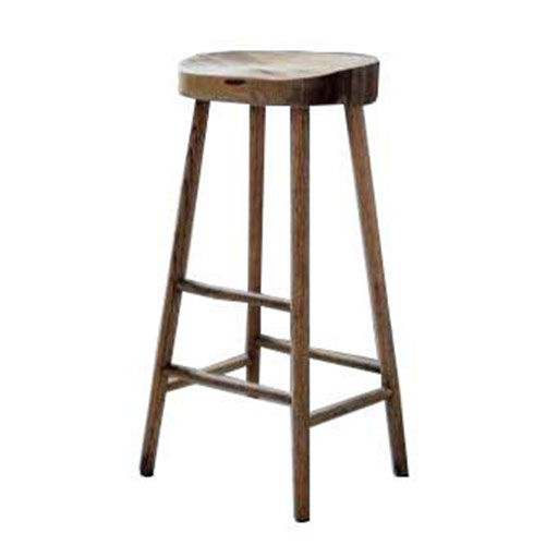 wayan bar stool
